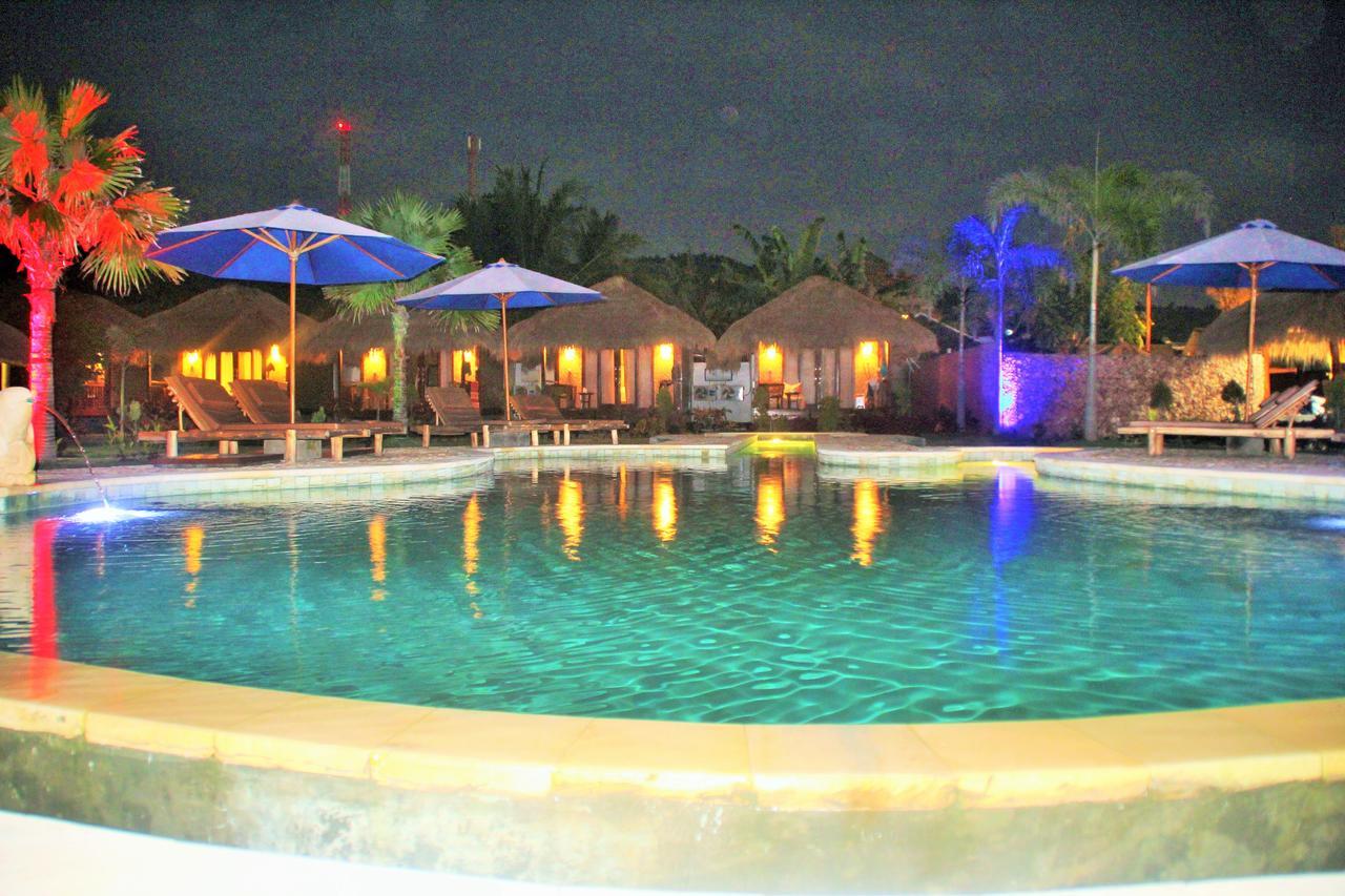 Aldi'S Homestay Kuta  Exterior photo